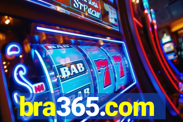 bra365.com-fortune tiger